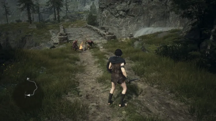 Goblins
