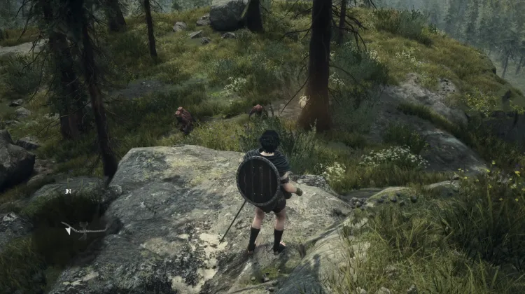 Goblins