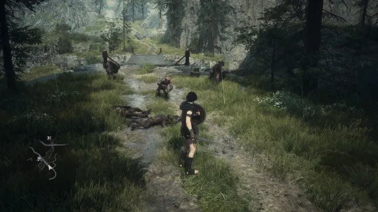 Goblins