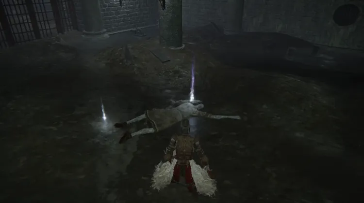Ancient Dragon Apostle's Cookbook [1]