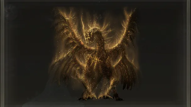 Remembrance of the Lichdragon