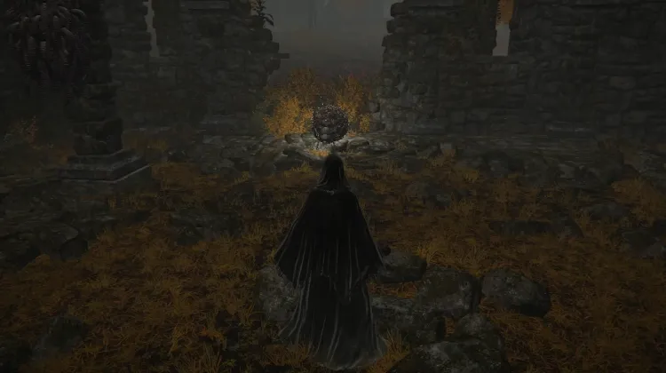 Golden Slam