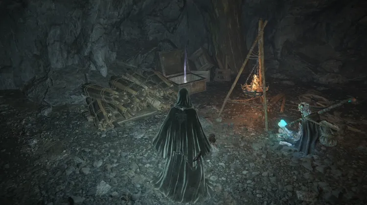 Rune Arc