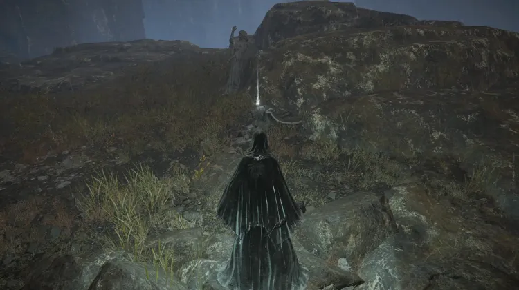 Smithing Stone [5]