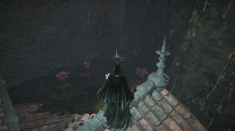 Smithing Stone [5]
