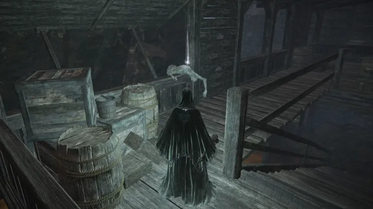 Smithing Stone [4]
