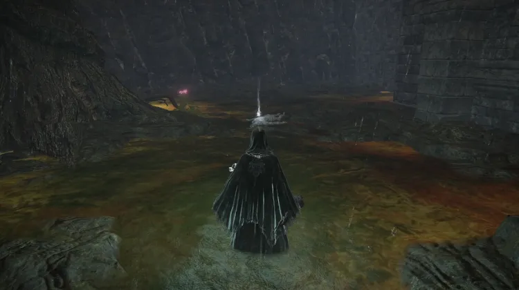 Smithing Stone [5]