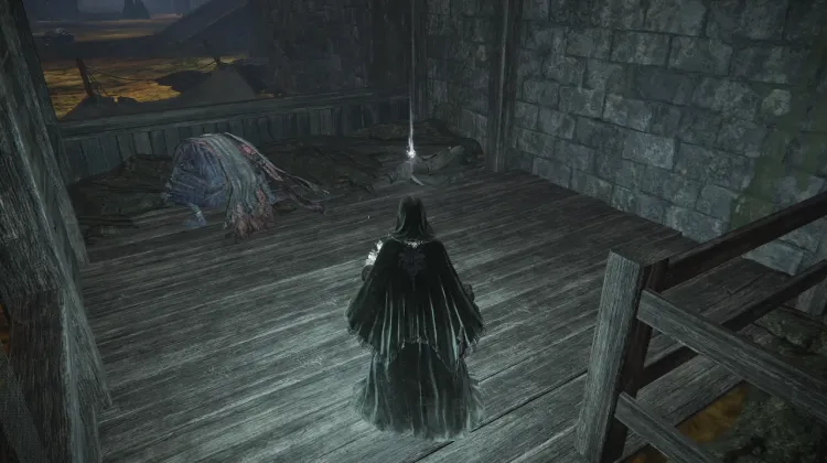 Smithing Stone [4]