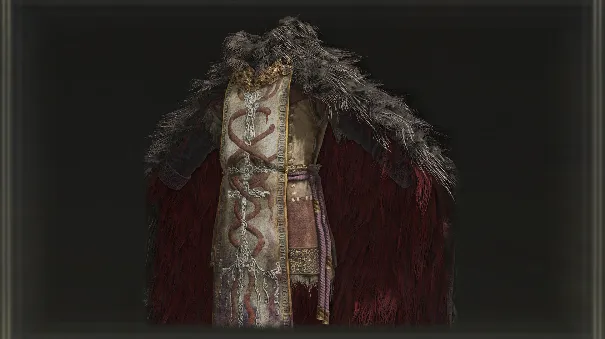 Depraved Perfumer Set