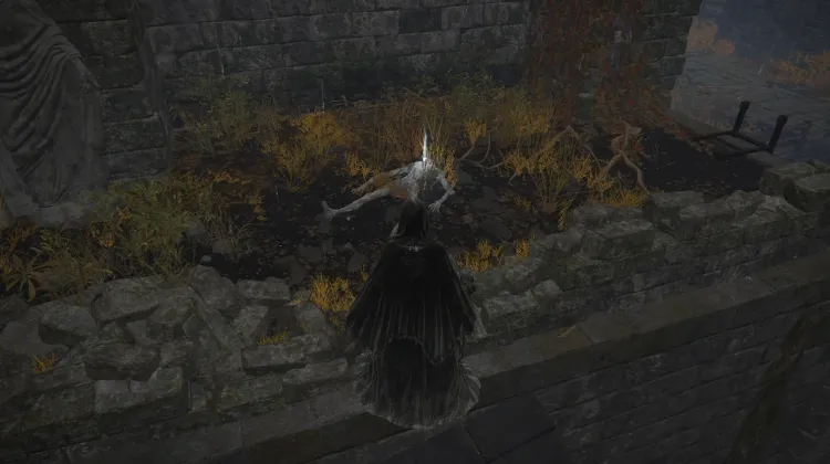 Golden Rune [4]
