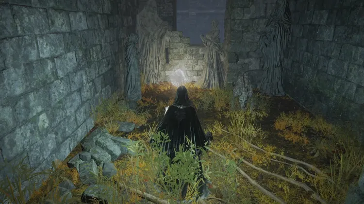 Ghost