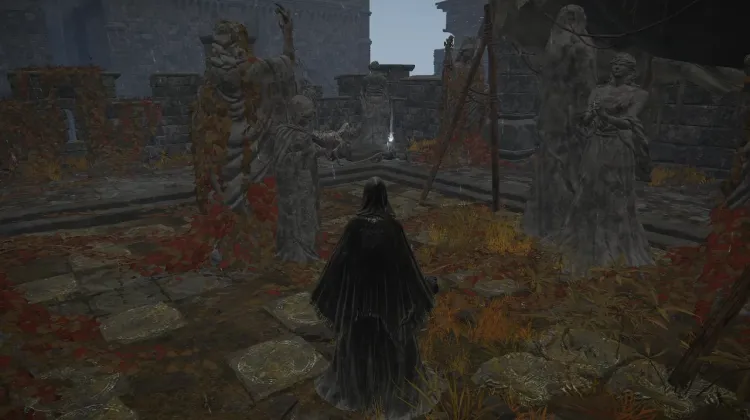 Smithing Stone [5]