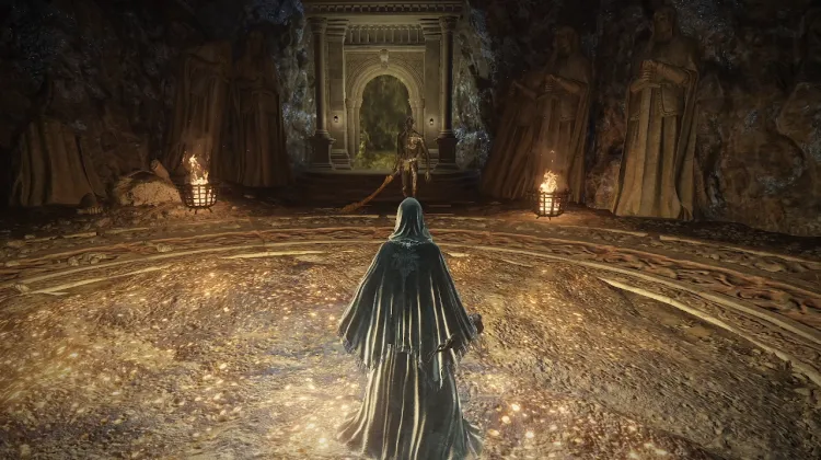 Onyx Lord