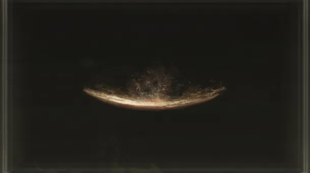 Rune Arc