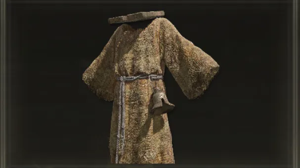 Prophet Set