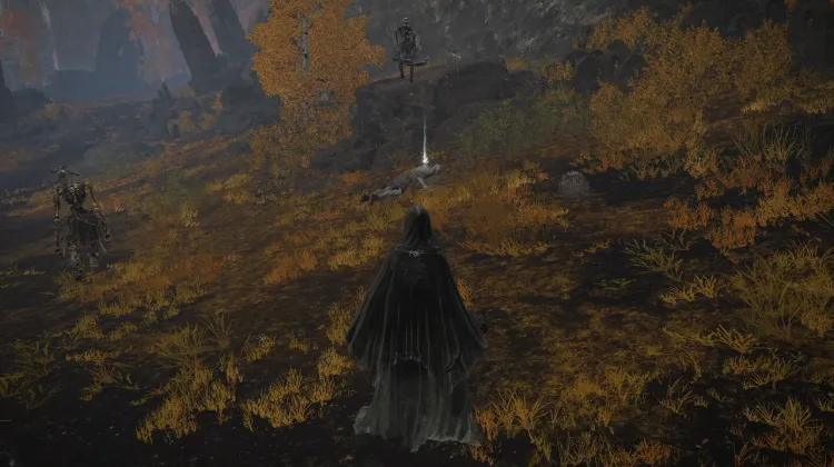 Smithing Stone [5]