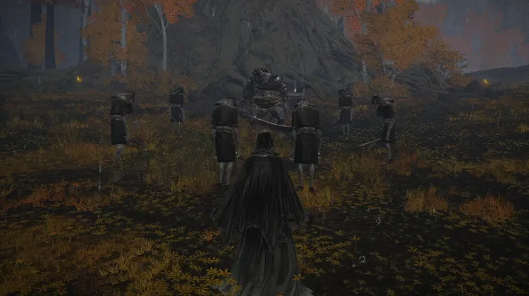 Omen