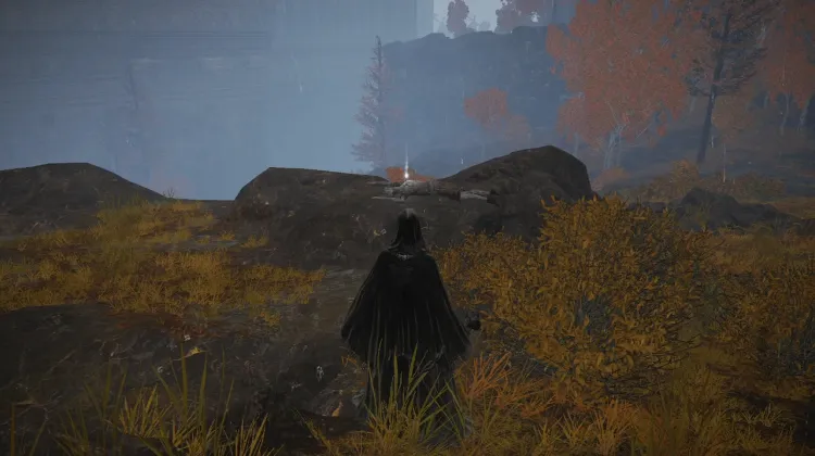 Great Arrow x 10