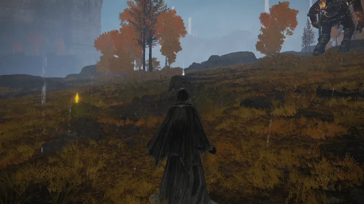 Smithing Stone [5]