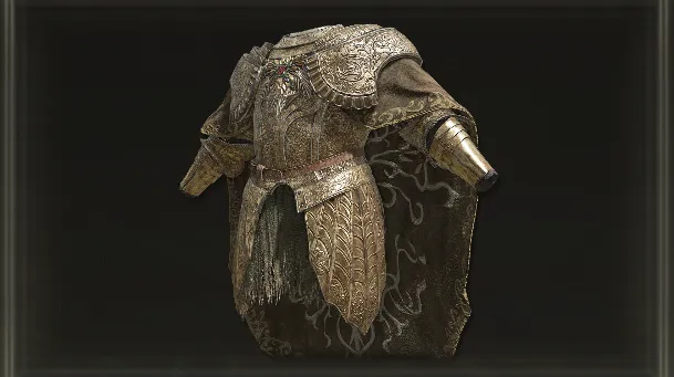 Tree Sentinel Set