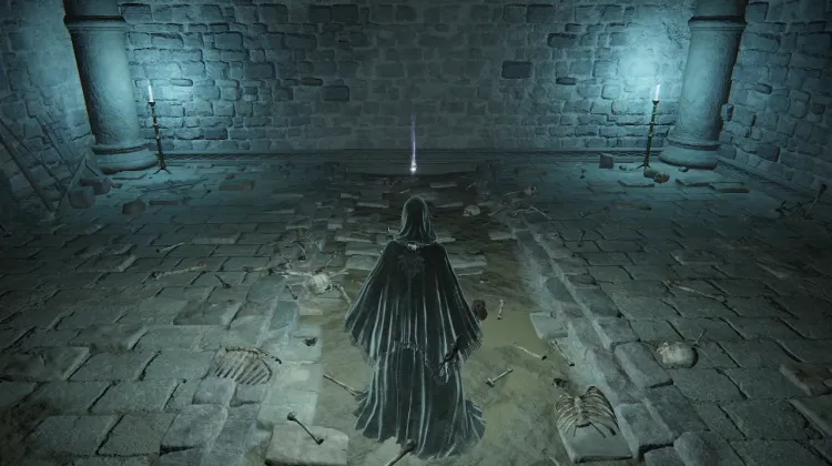 Ritual Pot x 2