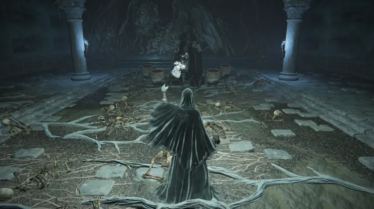 Soldjars of Fortune