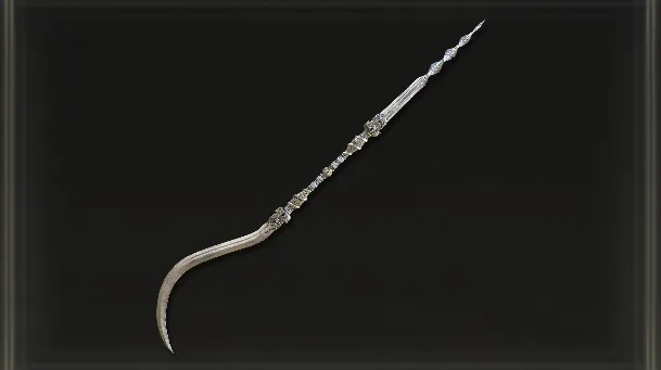 Godskin Peeler