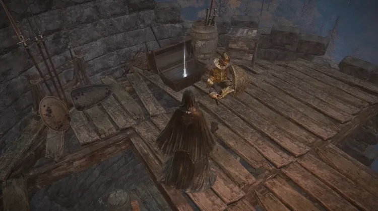 Greatbow