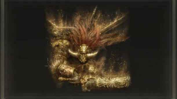 Remembrance of the Starscourge