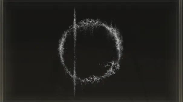 Radahn's Great Rune