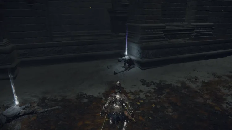 Hero's Rune [2]