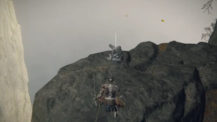 Smithing Stone [5]