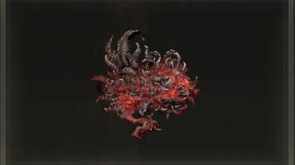 Seedbed Curse