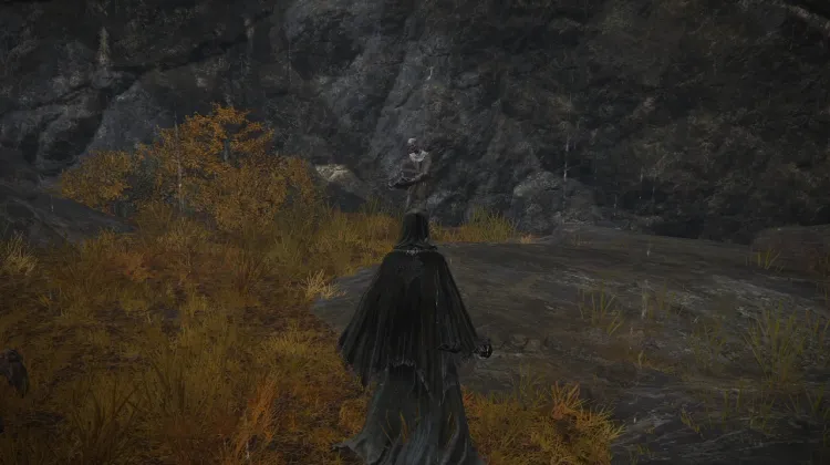 Golden Rune [10]