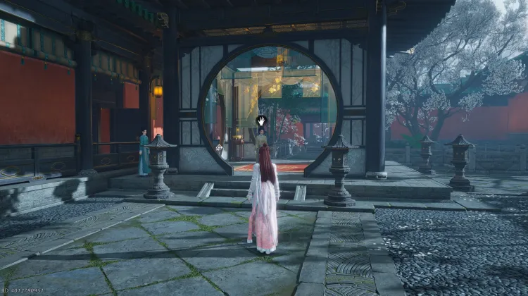 Ultimate Slap