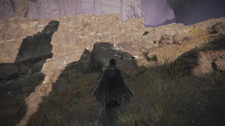 Golden Rune [6]