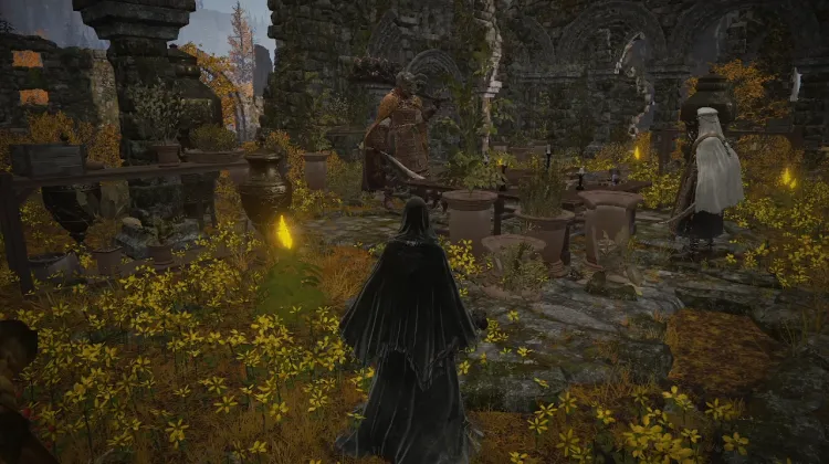 Omenkiller