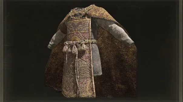 Omenkiller Set