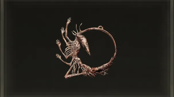 Kindred of Rot's Exultation