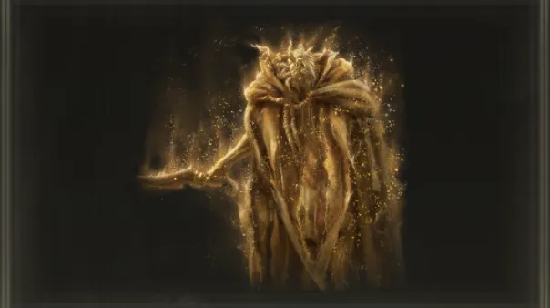 Remembrance of the Omen King