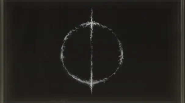 Morgott's Great Rune
