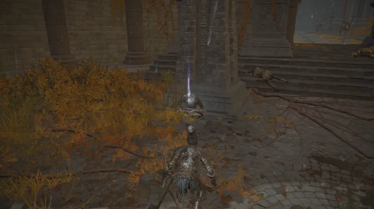 Flamedrake Talisman +1
