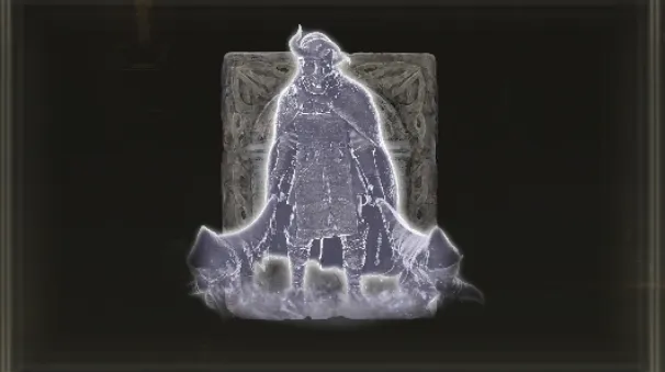 Omenkiller Rollo