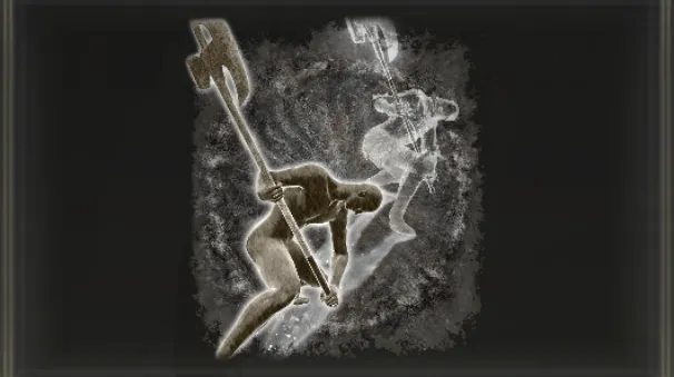 Phantom Slash