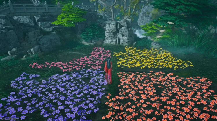 Bloomworks