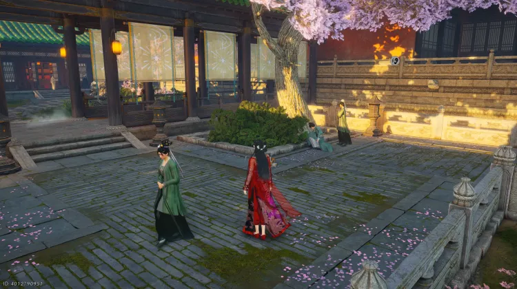 Yinyin