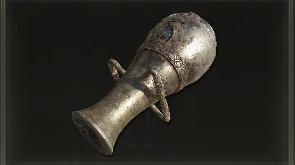 Jar Cannon
