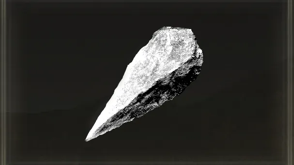 Somber Smithing Stone [6]