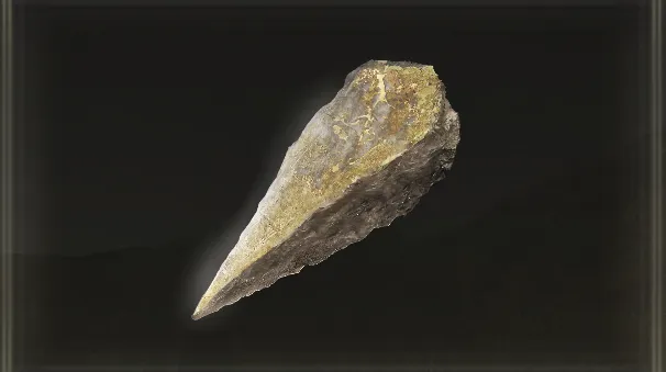 Smithing Stone [6]