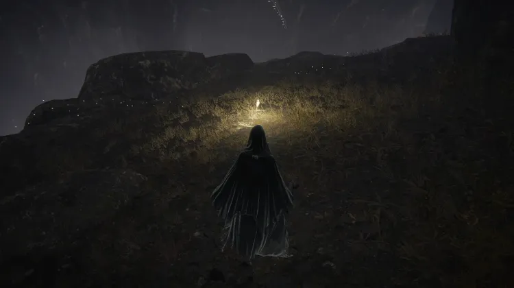 Road of Iniquity